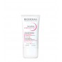 Bioderma Sensibio AR BB Creme SPF30 40ml