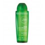 Bioderma Nodé Shampoo 400ml
