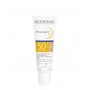 Bioderma Photoderm M SPF50+ Claro 40ml