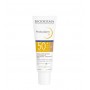 Bioderma Photoderm M SPF50+ Dourado 40ml