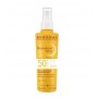Bioderma Photoderm Spray SPF50+ 200ml