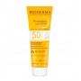 Bioderma Photoderm Lait Ultra SPF50+ 200ml