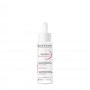 Bioderma Defensive Sérum 30ml