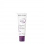 Bioderma Cicabio Arnica+ Creme 40ml