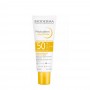 Bioderma Photoderm Aquafluide SPF50+ 40ml