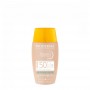 Bioderma Photoderm Nude Touch SPF50+ Muito Claro 40ml