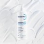 Bioderma Atoderm AD Bálsamo Intensivo 400ml