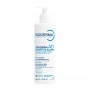 Bioderma Atoderm AD Bálsamo Intensivo 400ml