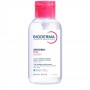 Bioderma Sensibio H2o Água Micelar Desmaquilhante 850ml Preço Especial