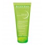 Bioderma Sébium Gel Moussant Actif 200ml
