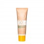 Bioderma Photoderm COVER Touch Claro SPF50+ 40g