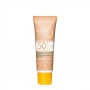 Bioderma Photoderm COVER Touch Dourado SPF50+ 40g