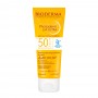 Bioderma Photoderm Lait Ultra Protetor Solar SPF50+ 100ml