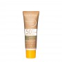 Bioderma Photoderm COVER Touch Castanho SPF50+ 40g