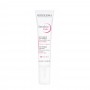 Bioderma Sensibio Gel Contorno de Olhos 15ml
