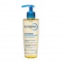 Bioderma Atoderm Óleo de Duche 200ml