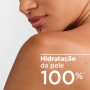 Bioderma Atoderm Intensive Pain 150g