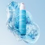 Bioderma Hydrabio Sérum 40ml