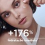 Bioderma Hydrabio Sérum 40ml
