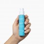 Bioderma Hydrabio Sérum 40ml