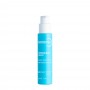 Bioderma Hydrabio Sérum 40ml