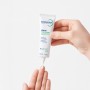 Bioderma Sébium Pore Refiner 30ml