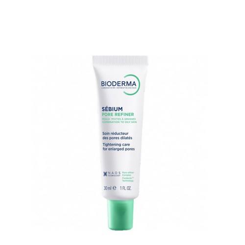 Bioderma Sébium Pore Refiner 30ml