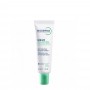 Bioderma Sébium Pore Refiner 30ml