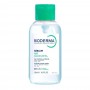 Bioderma Sébium H2O Solução Micelar Pump Reverse 500ml
