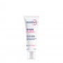 Bioderma Sensibio AR+ Creme 40ml