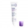 Bioderma Cicabio Bálsamo Labial Reparador 10ml