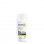Bioderma Photoderm XDefense Ultra-Fluid Protetor Solar SPF50+ 40ml