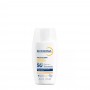 Bioderma Photoderm XDefense Ultra-Fluid Protetor Solar SPF50+ Muito Claro 40ml