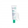 Bioderma Sébium Kerato+ Anti-Imperfeições SPF30 30ml