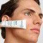 Bioderma Sébium Kerato+ Anti-Imperfeições SPF30 30ml