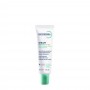 Bioderma Sébium Kerato+ Anti-Imperfeições SPF30 30ml