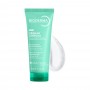 Bioderma Sébium Gommant Gel Esfoliante 75ml