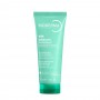 Bioderma Sébium Gommant Gel Esfoliante 75ml