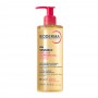Bioderma Sensibio Óleo de Limpeza Micelar 300ml