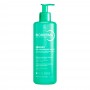 Bioderma Sébium Gel Moussant Actif 400ml