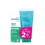 Bioderma Sébium Gel Moussant 100ml + Kerato+ 30ml Preço Especial
