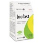 Biofast Pó Solúvel 8 Saquetas
