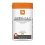 Biofil Omega 3-6-9 120 cápsulas
