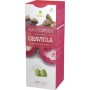 Bio-Hera Mangosteen Graviola 500 ml