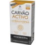 Carvão Activo 350mg 40 comprimidos