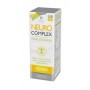 Neuro Complex 250 ml