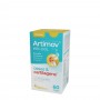 Artimov Infl-Dol 60 cápsulas