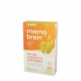MemoBrain 30 cápsulas