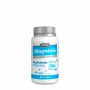 Bio-Hera Magnésio Bisglicinato 1000mg 60 cápsulas
