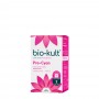 Bio-Kult Pro-Cyan 45 cápsulas
